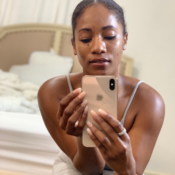 Hello I am Shay 👋🏽 - Picture 5 of 12